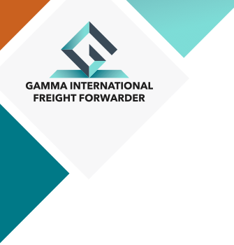 gallery/logo